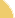 CENTURY 21 Via Conseil 16�me