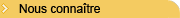 nous connaitre