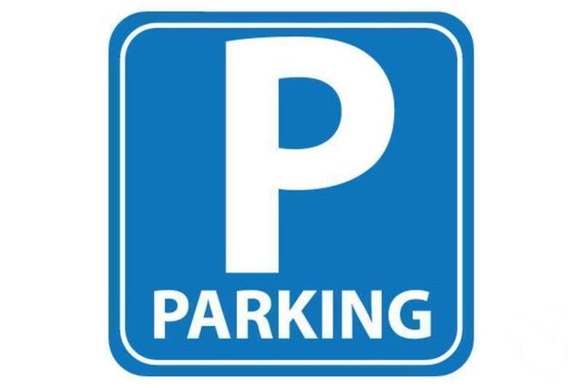 parking à louer - 9.0 m2 - PARIS - 75016 - ILE-DE-FRANCE - Century 21 Via Conseil 16Ème