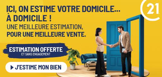 Paris 16e/immobilier/CENTURY21 Via Conseil 16e/Paris 16e quartier auteuil