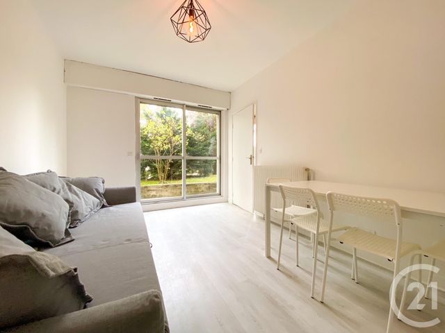 appartement - ISSY LES MOULINEAUX - 92