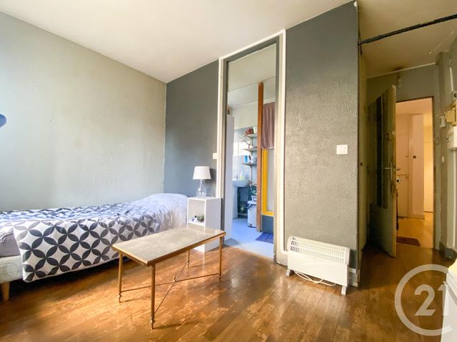 Studette à vendre BOULOGNE BILLANCOURT