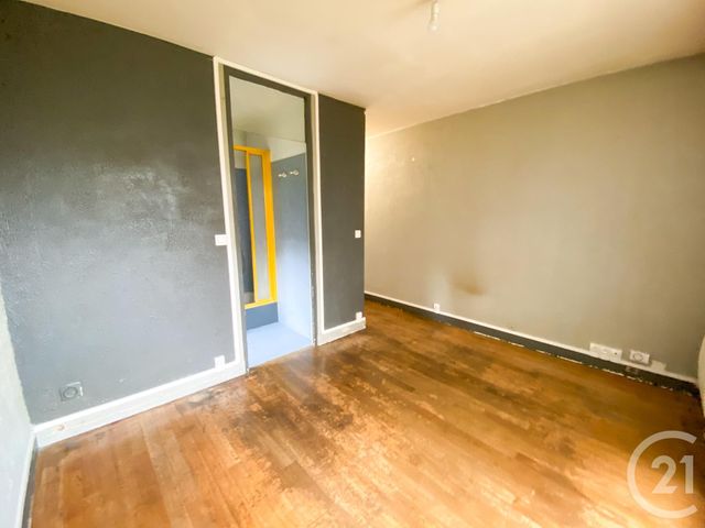 Afficher la photo en grand Appartement Studette à vendre - 1 pièce - 16.04 m2 - BOULOGNE BILLANCOURT - 92 - ILE-DE-FRANCE - Century 21 Via Conseil 16Ème