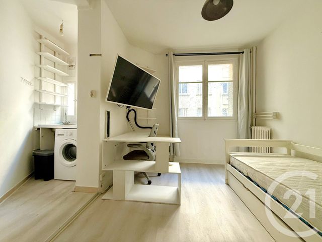 Appartement F1 à vendre BOULOGNE BILLANCOURT