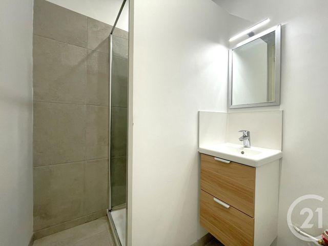 Appartement F3 à vendre - 3 pièces - 62.02 m2 - BOULOGNE BILLANCOURT - 92 - ILE-DE-FRANCE - Century 21 Via Conseil 16Ème