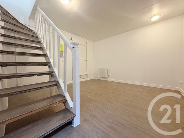 Afficher la photo en grand Appartement Local à louer - 3 pièces - 45.0 m2 - PARIS - 75016 - ILE-DE-FRANCE - Century 21 Via Conseil 16Ème