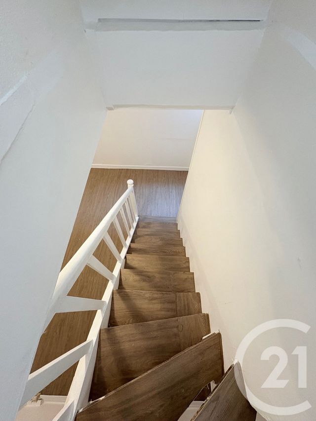 Afficher la photo en grand Appartement Local à louer - 3 pièces - 45.0 m2 - PARIS - 75016 - ILE-DE-FRANCE - Century 21 Via Conseil 16Ème