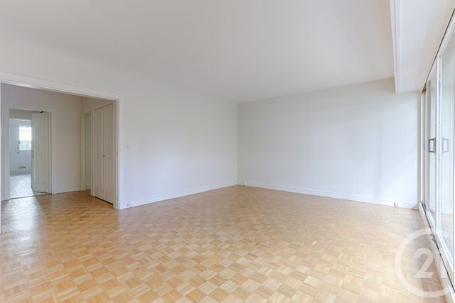 Appartement F2 à vendre - 2 pièces - 69.0 m2 - PARIS - 75016 - ILE-DE-FRANCE - Century 21 Via Conseil 16Ème