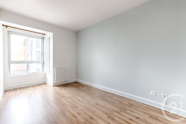 Appartement F3 à vendre - 3 pièces - 72.0 m2 - BOULOGNE BILLANCOURT - 92 - ILE-DE-FRANCE - Century 21 Via Conseil 16Ème
