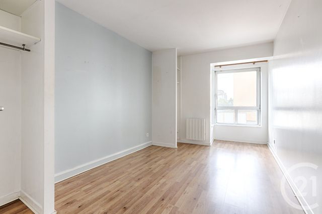 Appartement F3 à vendre - 3 pièces - 72.0 m2 - BOULOGNE BILLANCOURT - 92 - ILE-DE-FRANCE - Century 21 Via Conseil 16Ème
