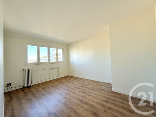 Appartement F4 à vendre - 4 pièces - 91.5 m2 - PARIS - 75016 - ILE-DE-FRANCE - Century 21 Via Conseil 16Ème