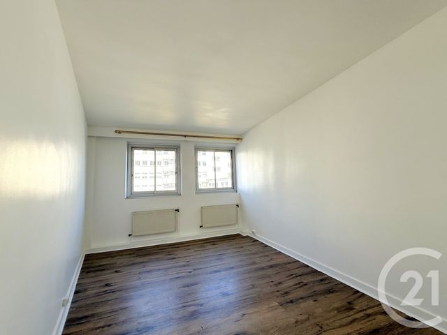 Afficher la photo en grand Appartement F5 à vendre - 5 pièces - 103.76 m2 - PARIS - 75016 - ILE-DE-FRANCE - Century 21 Via Conseil 16Ème