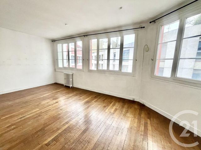 Appartement Studio à vendre PARIS