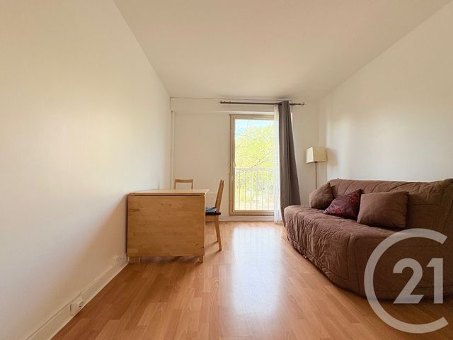 appartement - PARIS - 75016