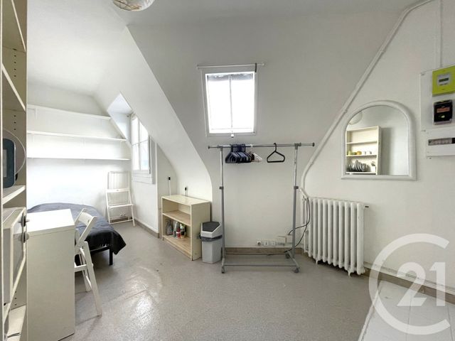 Appartement F1 Bis à vendre PARIS