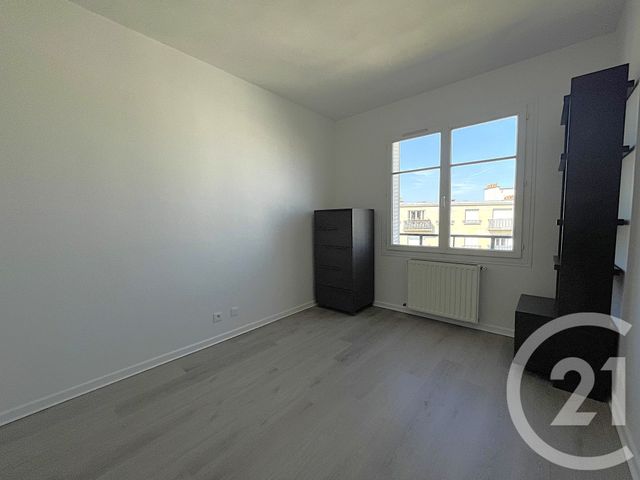 Appartement F2 à vendre - 2 pièces - 45.0 m2 - PARIS - 75016 - ILE-DE-FRANCE - Century 21 Via Conseil 16Ème