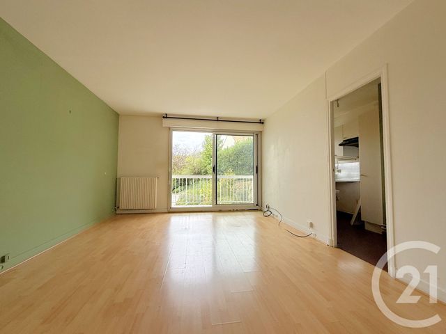 appartement - GARCHES - 92