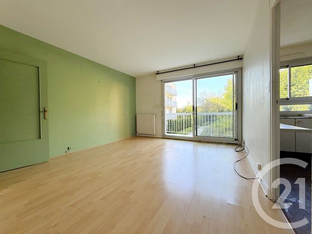 appartement - GARCHES - 92