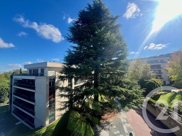 Appartement F3 à vendre SEVRES
