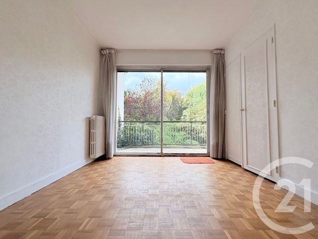 Appartement F3 à louer - 3 pièces - 56.53 m2 - BOULOGNE BILLANCOURT - 92 - ILE-DE-FRANCE - Century 21 Via Conseil 16Ème