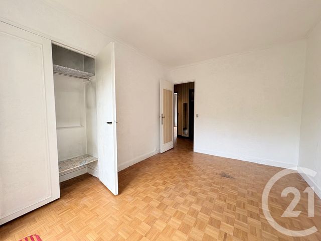 Appartement F3 à louer - 3 pièces - 56.53 m2 - BOULOGNE BILLANCOURT - 92 - ILE-DE-FRANCE - Century 21 Via Conseil 16Ème