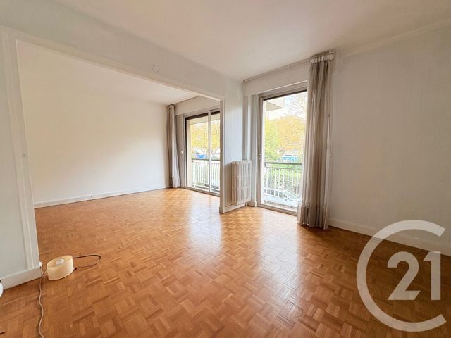 Appartement F3 à louer BOULOGNE BILLANCOURT