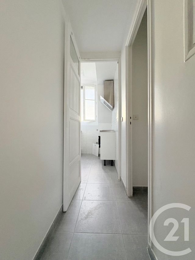 Afficher la photo en grand Appartement F2 à louer - 2 pièces - 52.19 m2 - PARIS - 75016 - ILE-DE-FRANCE - Century 21 Via Conseil 16Ème