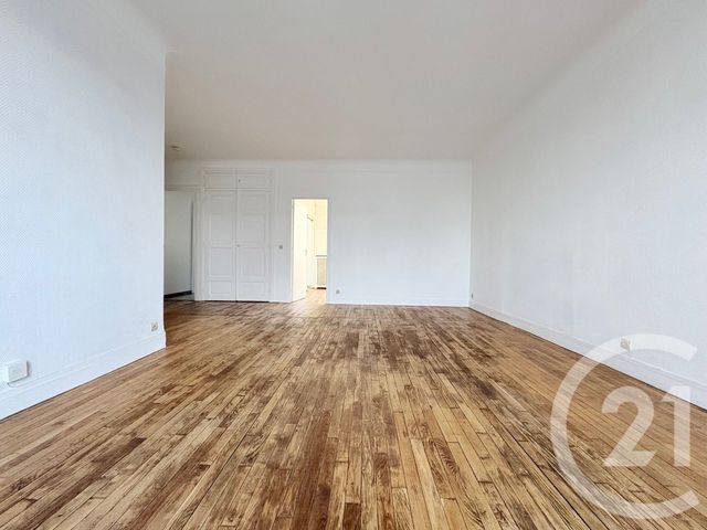 Afficher la photo en grand Appartement F2 à louer - 2 pièces - 52.19 m2 - PARIS - 75016 - ILE-DE-FRANCE - Century 21 Via Conseil 16Ème