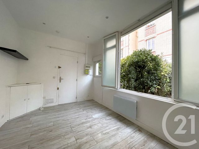 Appartement Studio à vendre GENTILLY