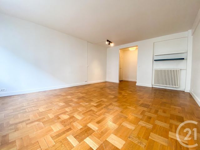 Appartement F2 à louer PARIS