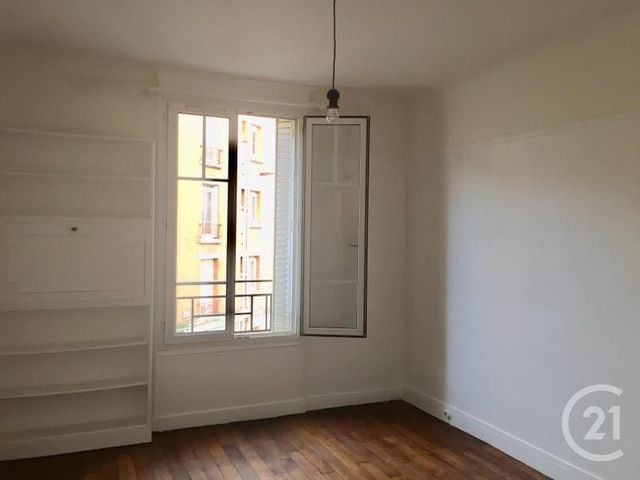 appartement - CACHAN - 94