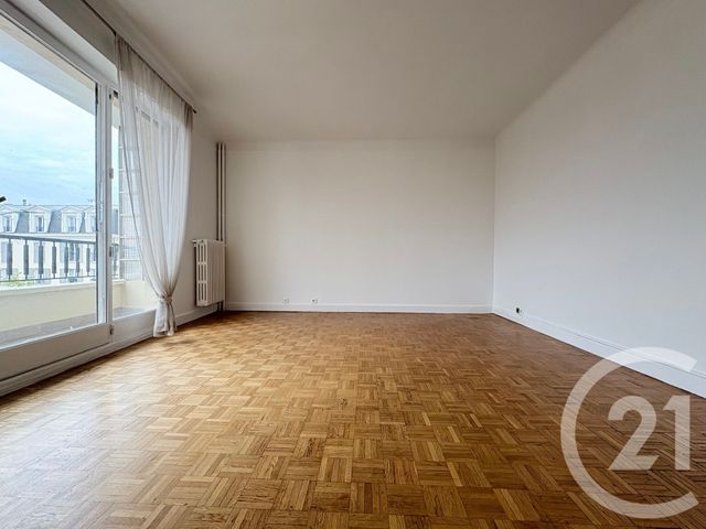 Appartement F3 à louer - 3 pièces - 65.31 m2 - NOGENT SUR MARNE - 94 - ILE-DE-FRANCE - Century 21 Via Conseil 16Ème