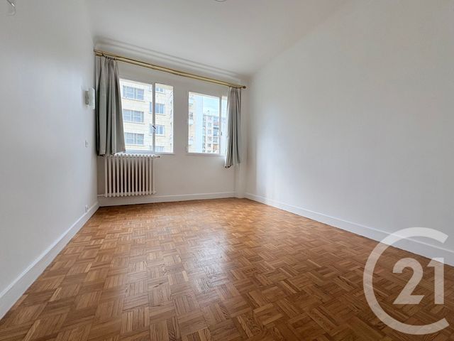 Appartement F3 à louer - 3 pièces - 65.31 m2 - NOGENT SUR MARNE - 94 - ILE-DE-FRANCE - Century 21 Via Conseil 16Ème