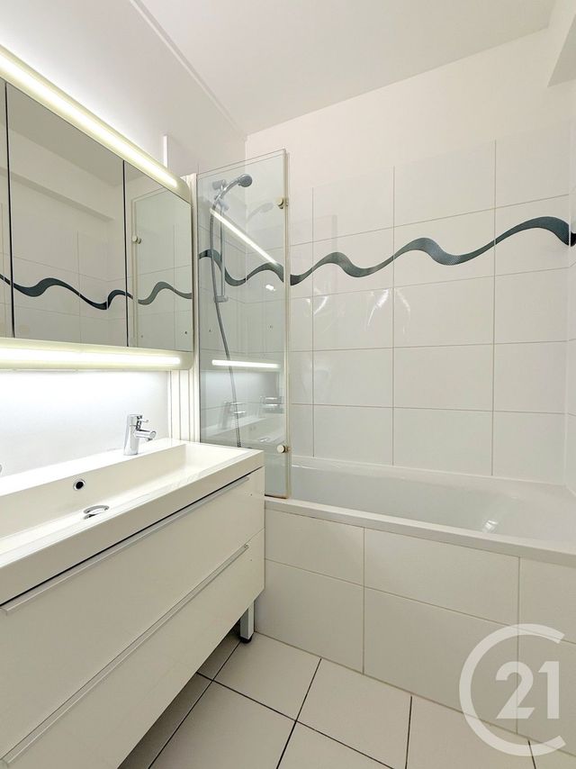 Appartement F4 à vendre - 4 pièces - 91.02 m2 - BOULOGNE BILLANCOURT - 92 - ILE-DE-FRANCE - Century 21 Via Conseil 16Ème