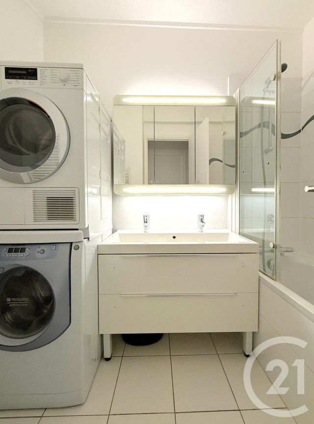 Appartement F4 à vendre - 4 pièces - 91.02 m2 - BOULOGNE BILLANCOURT - 92 - ILE-DE-FRANCE - Century 21 Via Conseil 16Ème