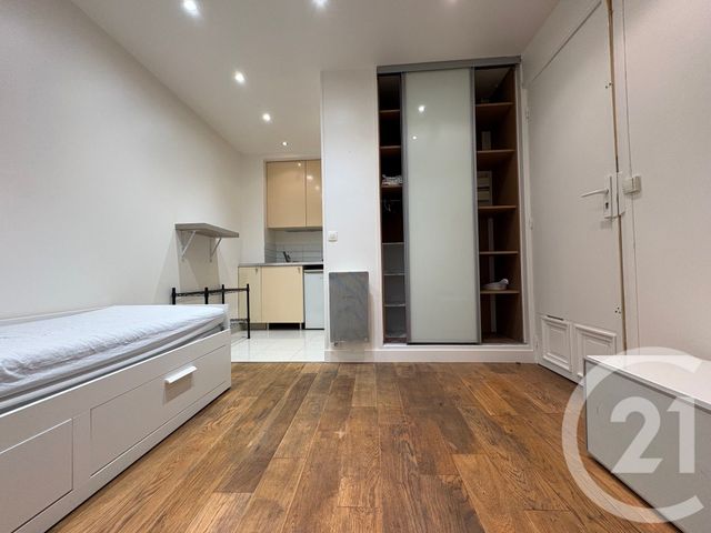 Appartement Chambre à louer PARIS