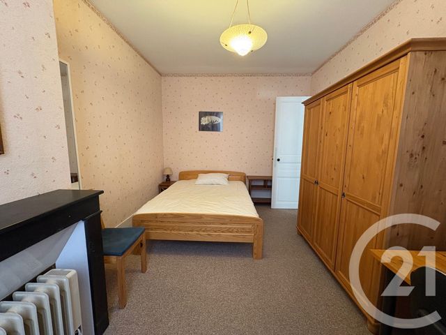 Appartement F2 à louer - 2 pièces - 28.45 m2 - PARIS - 75016 - ILE-DE-FRANCE - Century 21 Via Conseil 16Ème