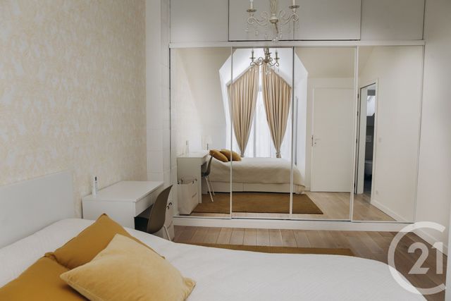 maison à vendre - 5 pièces - 147.02 m2 - HOUILLES - 78 - ILE-DE-FRANCE - Century 21 Via Conseil 16Ème