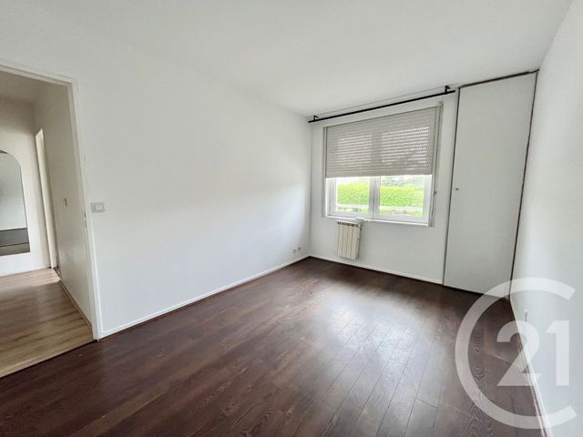 Appartement F3 à vendre - 3 pièces - 75.0 m2 - SEVRES - 92 - ILE-DE-FRANCE - Century 21 Via Conseil 16Ème