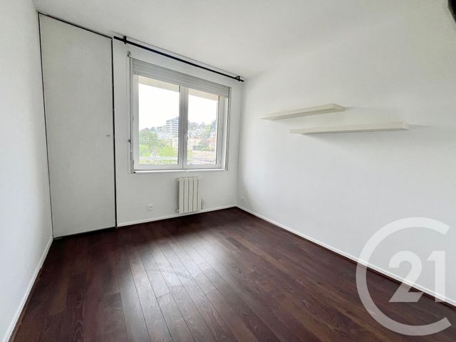 Appartement F3 à vendre - 3 pièces - 75.0 m2 - SEVRES - 92 - ILE-DE-FRANCE - Century 21 Via Conseil 16Ème