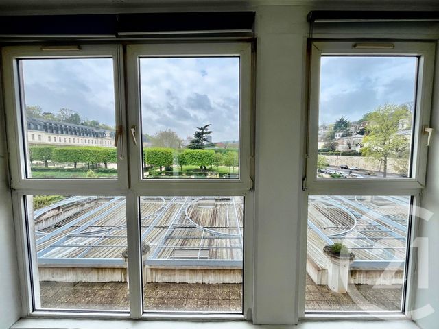 appartement - SEVRES - 92