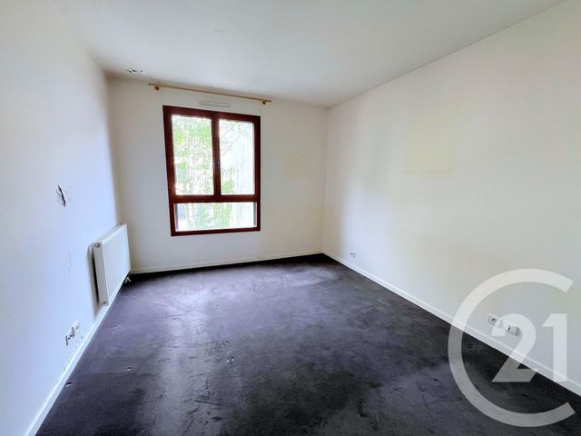 Appartement F3 à vendre - 3 pièces - 81.45 m2 - PARIS - 75016 - ILE-DE-FRANCE - Century 21 Via Conseil 16Ème