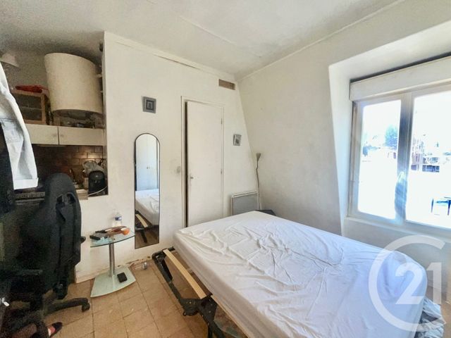 Appartement Studette à vendre PARIS