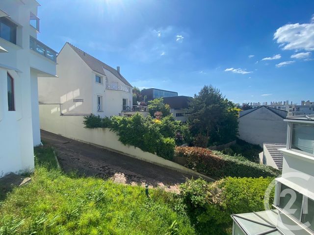 Appartement F2 à vendre - 2 pièces - 44.05 m2 - CLAMART - 92 - ILE-DE-FRANCE - Century 21 Via Conseil 16Ème
