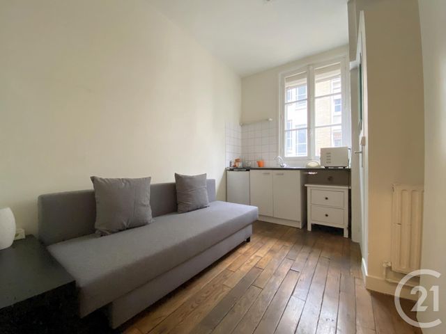  à vendre PARIS