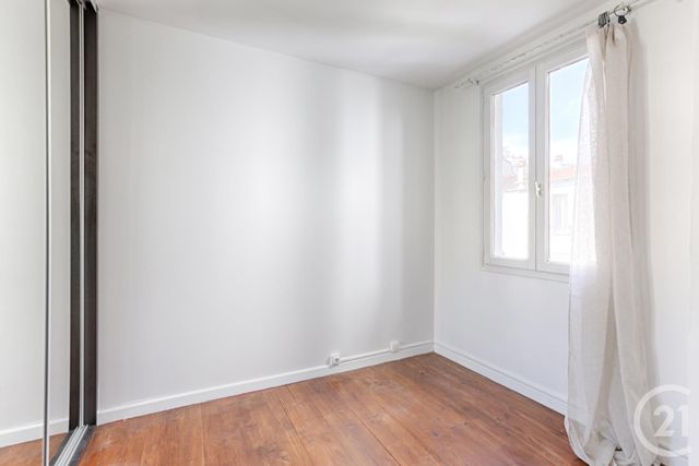 maison à vendre - 5 pièces - 100.0 m2 - PARIS - 75016 - ILE-DE-FRANCE - Century 21 Via Conseil 16Ème