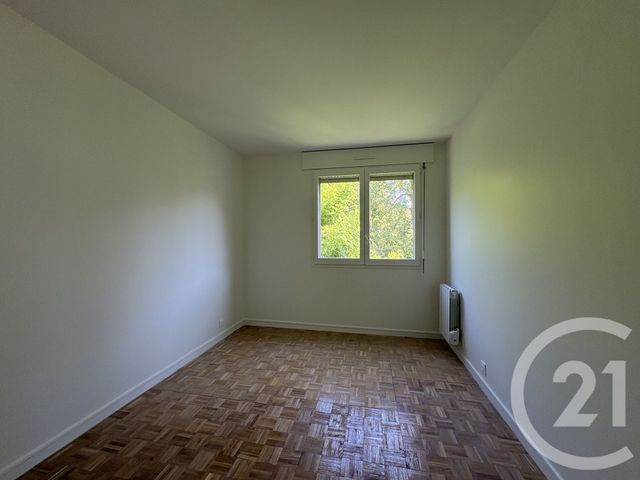 Appartement F3 à louer - 3 pièces - 88.36 m2 - SEVRES - 92 - ILE-DE-FRANCE - Century 21 Via Conseil 16Ème