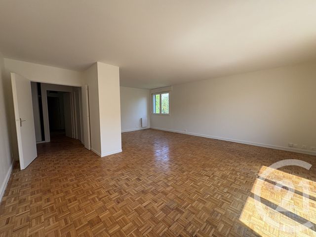 Appartement F3 à louer SEVRES