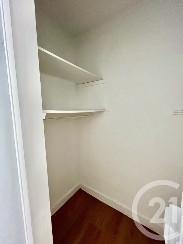 Appartement F3 à louer - 3 pièces - 63.87 m2 - VILLEJUIF - 94 - ILE-DE-FRANCE - Century 21 Via Conseil 16Ème