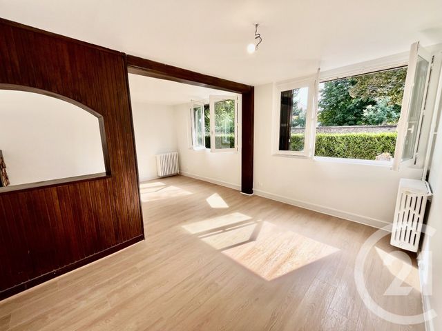 Appartement F3 à louer VILLEJUIF